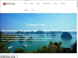 Sites similar to gobayou.com