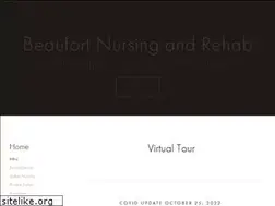 Sites similar to gobayviewmanor.com