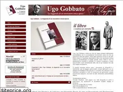 Sites similar to gobbatougo.it