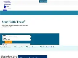 Sites similar to gobbb.org