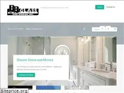 Sites similar to gobbglass.com