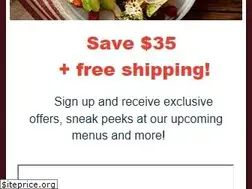 Sites similar to gobble.com