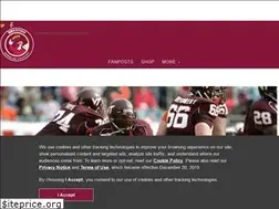 Sites similar to gobblercountry.com