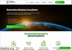 Sites similar to gobda.com