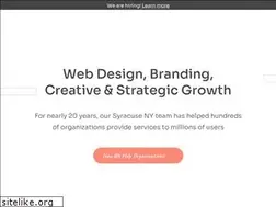 Sites similar to gobdg.com