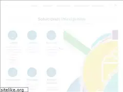 Sites similar to gobdigital.com