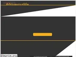 Sites similar to gobdp.com
