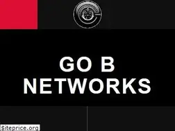 Sites similar to gobe.cloud