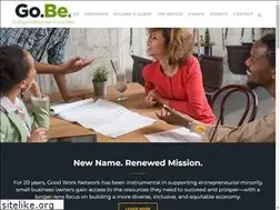 Sites similar to gobe.org