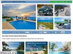 Sites similar to gobeach.com