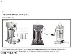 Sites similar to gobeasts.com