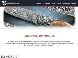 Sites similar to gobec.at