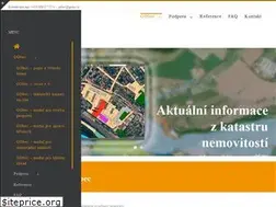 Sites similar to gobec.cz