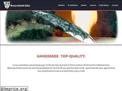 Sites similar to gobec.de