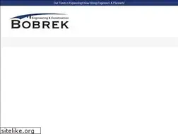 Sites similar to gobec.org