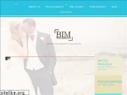 Sites similar to gobecauseitmatters.com