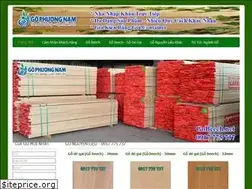 Sites similar to gobeech.net