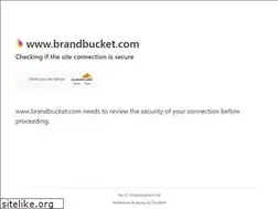 Sites similar to gobeego.com