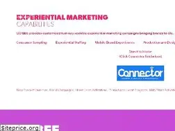Sites similar to gobeeinc.com