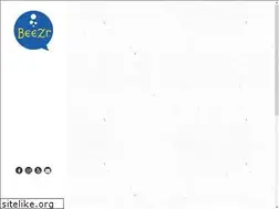 Sites similar to gobeezr.com