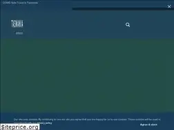 Sites similar to gobehindthescenery.com.au