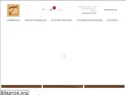 Sites similar to gobelen.kiev.ua