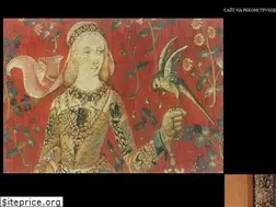 Sites similar to gobelen.ru