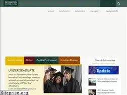 Sites similar to gobelhaven.com
