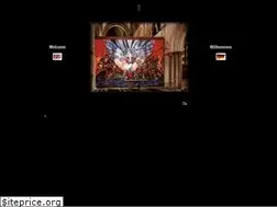Sites similar to gobelin-manufaktur.de