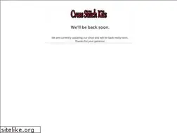 Sites similar to gobelins-tapestry.com
