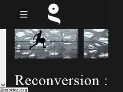 Sites similar to gobelins.fr
