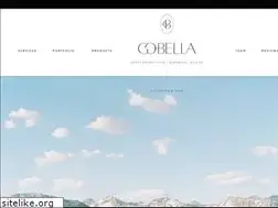 Sites similar to gobella.com