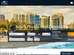 Sites similar to gobellacosta.com