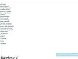 Sites similar to gobellmedia.com