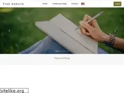 Sites similar to gobeportal.com