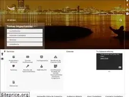 Sites similar to goberguayas.gob.ec