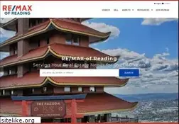 Sites similar to goberkscounty.com