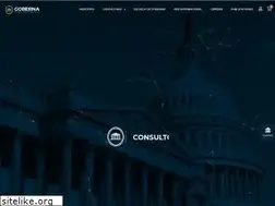 Sites similar to goberna.pe