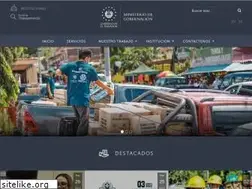 Sites similar to gobernacion.gob.sv