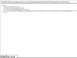 Sites similar to gobest.kr
