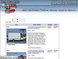 Sites similar to gobestauto.com