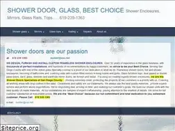 Sites similar to gobestchoice.com