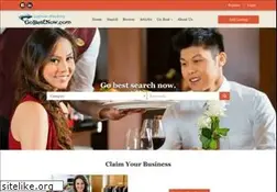 Sites similar to gobestnow.com