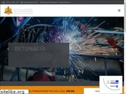 Sites similar to gobesz.com