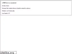 Sites similar to gobetween.org