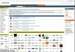 Sites similar to gobeyond.net