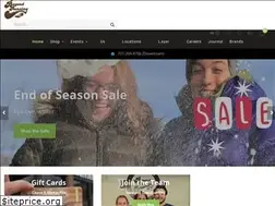 Sites similar to gobeyondrunning.com