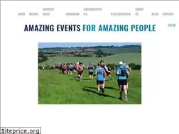Sites similar to gobeyondsport.co.uk