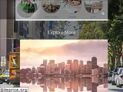 Sites similar to gobhg.com