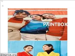 Sites similar to gobicashmere.com